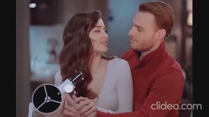 Я ВЕРЮ В ТВОЮ ЛЮБОВЬ И БОЛЬШЕ НИЧЕГО НЕ НАДО В ТВОЮ ЛЮБОВЬ Я ПОПРОШУ СЕБЕ НАГРАДУ......