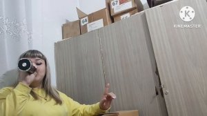 НИКТО не ЖДЁТ! 😥Возвращаюсь ПОЗДНО!🌺Это, ПЕРВАЯ  проба!🤗