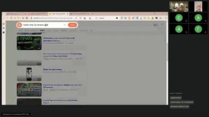 1 гр Оператор трёхмерной печати ВНИИ Тема Техническое обслуживание и ремонт -пр.- 23.11.2025