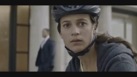 🅃🅸🄼🅸 🄺🆄🄻🅻🄰🅸 🄳🅹 🅁🅰🄼🅴🅉🆉 🅆!🅻🄳🆉 - Mr. Vain Extended