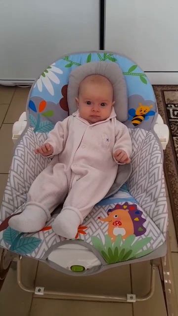 1 месяц, 27 дней. (18 сентября 2022).mp4