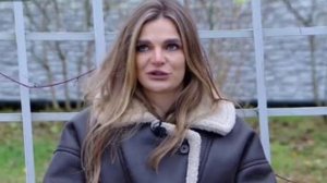 💕 Елена Тепловодская не верит Илье Яббарову и постоянно ждет от него подвоха| Новости Дом 2