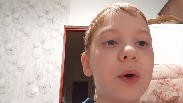 разоблачение канала Vovagames