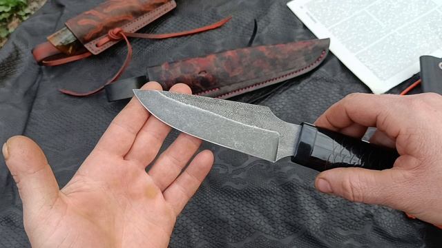 Обзор готовых работ смотреть онлайн