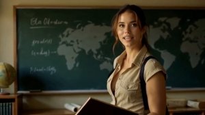 GDZ В поисках решений уравнения 7класс. Алгебра