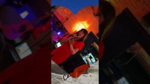 Антидипрессанты