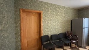 copy_E4EE775B-662A-437C-B11F-65FAF6DA51EB