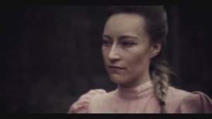 Оно. Первое пришествие " 1 января "