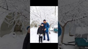 lv_0_20251125135832.mp4