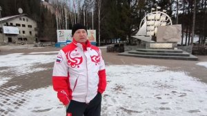 Лазаренко Сергей Анатольевич.mp4