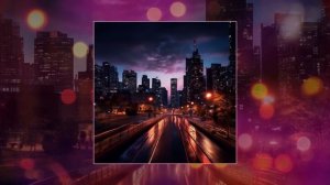 KalashnikoFF, Shark6006, Shanz1 - Москва (Официальная премьера трека)