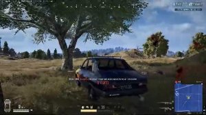 PLAYERUNKNOWN'S BATTLEGROUNDS 2025.11.24 - 19.36.27.04.В нокауте.DVR
