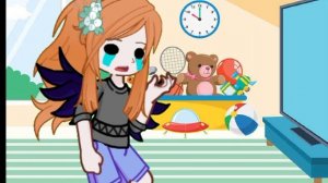 гачя срачя 2 #белныи луни 🥹🥹🥹