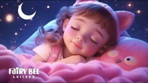 КОЛЫБЕЛЬНАЯ ДЛЯ МАЛЫШЕЙ