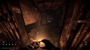 Total Chaos (2025) [PC] - Часть 1 из 2