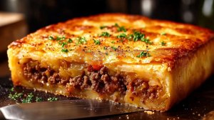 Домашние рецепты | Когда я не знаю, что приготовить на ужин, я готовлю по этим быстрым рецептам!