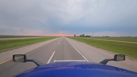 Новое видео: силы на пределе, работаю без перерыва, техника слабее человека и даёт сбои!