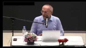 О воспитании мальчиков