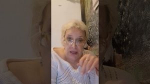 Китай скупает Таджикистан