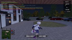 Видео без названия — сделано в Clipchamp (47)