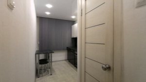 БОРИСА БОГАТКОВА.