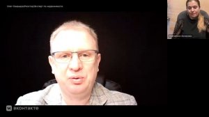 КАК ЗАБИРАТЬ БОЛЬШЕ КЛИЕНТОВ С ПОМОЩЬЮ КАРТЫ КАСАНИЙ   ▶️Авторская программа Олега Свиридова