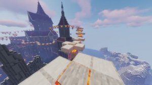 Разоблачение на Илья Games часть 4