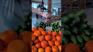 Поход на рынок 25.11.25.