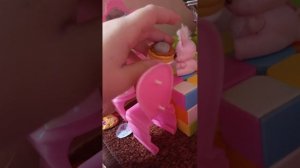 обзор на мой дом!!!!!