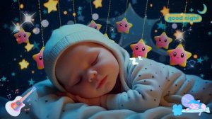 Колыбельная Перед Сном Слушать Онлайн