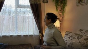 6 соток 19 ноября 2025 года. 1 часть. Укрываю туи....