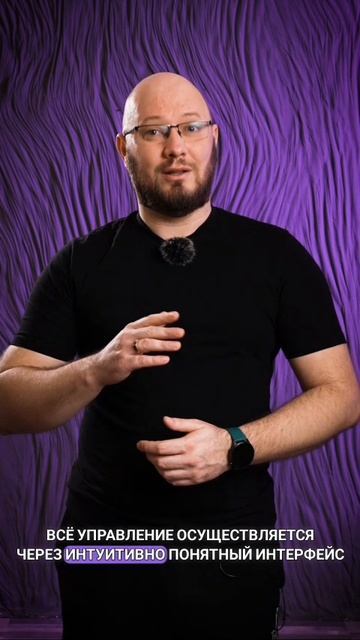 Chevrolet Lacetti J200 + Pro Music P27 Pro