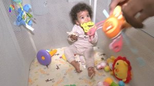 ПРОКАТ ДЛЯ НОВОРОЖДЕННЫХ