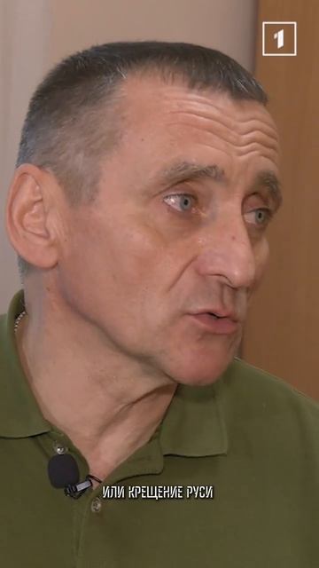 ⚡️ «Слово «зомбирование» обрело реальный смысл!»