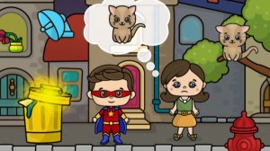 Алфавит для малышей  Чтение Учимся читать Развивающие игры для детей. Алфавит – это развивающие игры