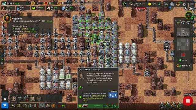 Farlanders - тест I5 4460 8gb DDR3 RX560 4GB (часть 7) смотреть онлайн