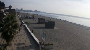 Россия потребовала убраться. День позора настал Решили показать российским морякам лягушачьи мышцы