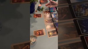 ✨Ваш союз благословлен Высшими Силами🙏🏻💞