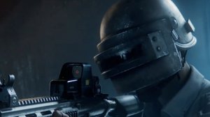 Метро пабг. 🤗