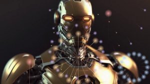 Песня: Ты не ЛЕВИАФАН.