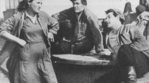 К/ж «Советское кино» (№ 29, 1972 г.), фрагмент.