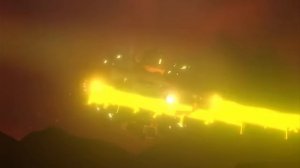 Что если 77 серия скибиди шла по другому? (ПЕРЕЗАЛИВ)