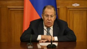 В России видели только одну версию мирного плана Трампа, из 28 пунктов