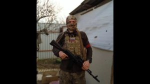 ГЕРОИ СРЕДИ НАС