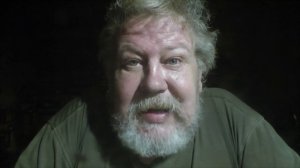 Европа пошла против мирных инициатив Трампа для сохранения влияния на Украину! Какой ответ возможен?