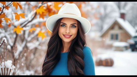 DJ Tyna - Fly With Me