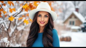 DJ Tyna - Fly With Me