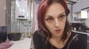 Разговоры#
Готовка#