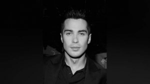 Основатель медиахолдинга All Stars Эд Барк умер в возрасте 36 лет