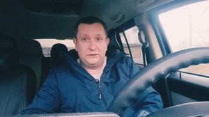 Таксисты всегда будут бедными/ Признаков хороший жизни пока нет #купер#такси